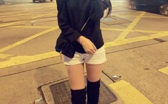 巜迈开腿让我看看你的森林